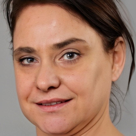 Ece Baykal