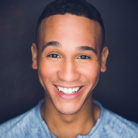 Jonathan Melo