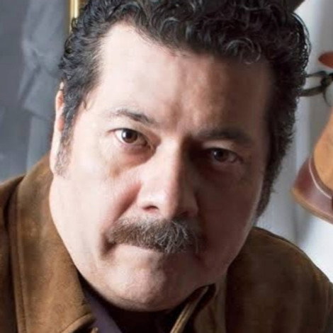 Enoc Leaño