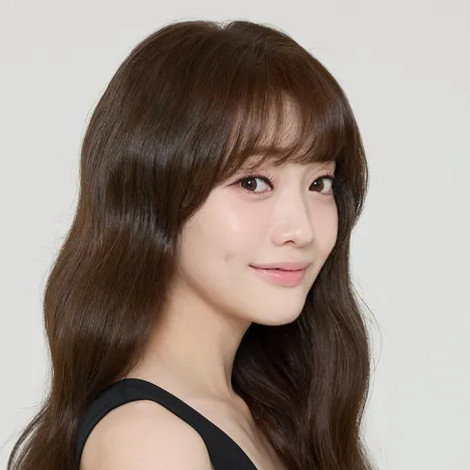 Na Hyun-yeong