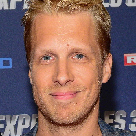 Oliver Pocher