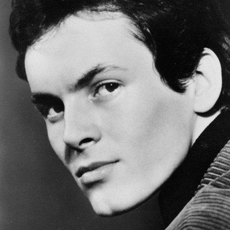 Ulli Lommel