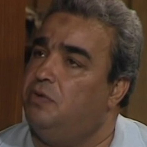 Salah Sadeq