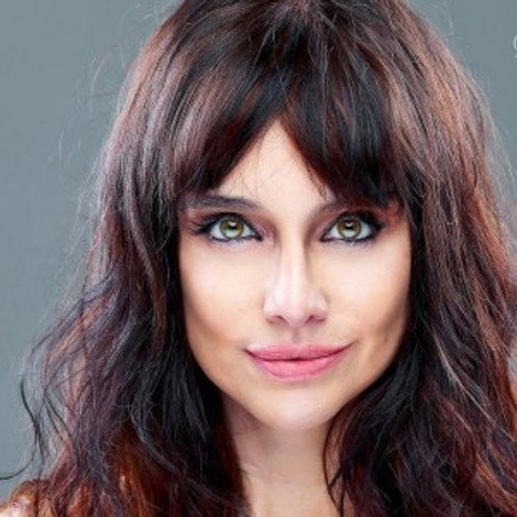 Beatriz Rico