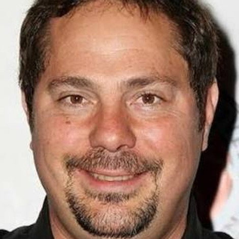Gabriel Bologna