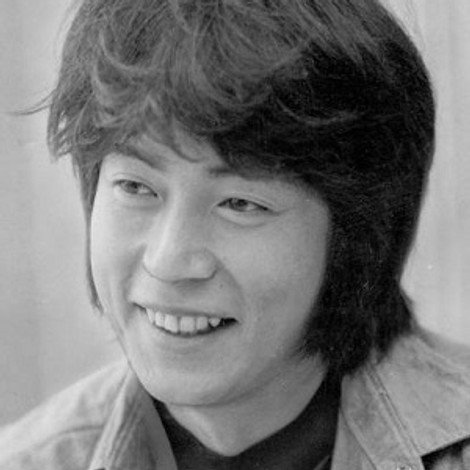 Takenori Murano