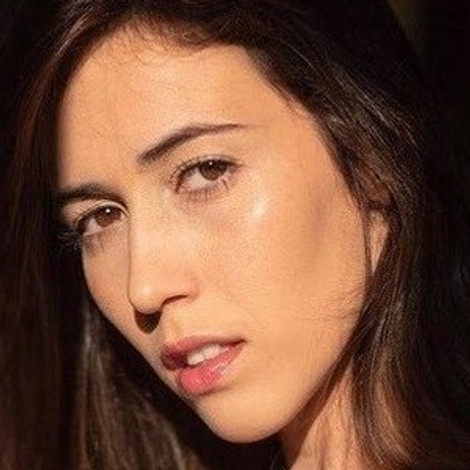 Sandra Lyd