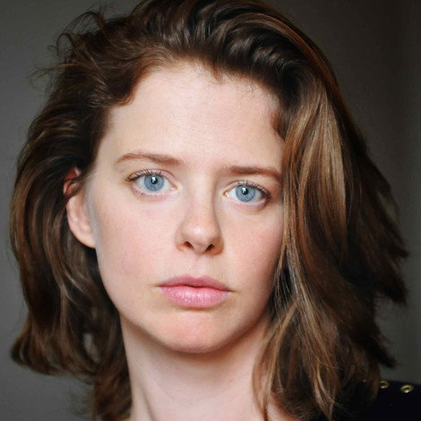 Maaike Neuville