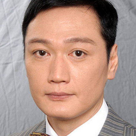 Michael Tao Tai-yu