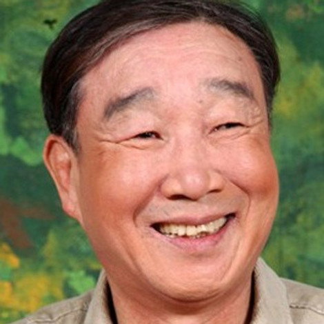 Yun Mun-sik