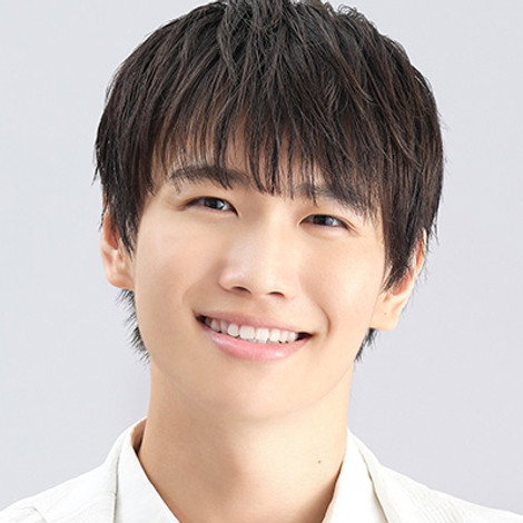 Ryotaro Yamaguchi