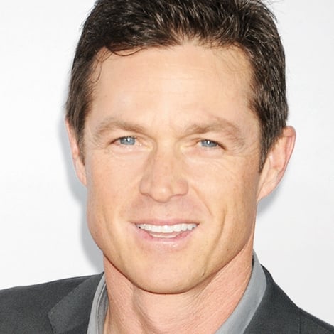 Eric Close's profile