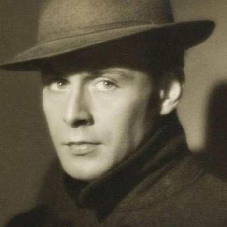 Hasse Ekman
