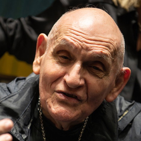 Villanueva Cosse