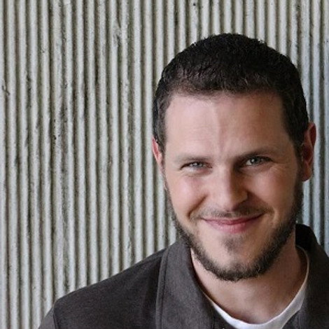 Scott Passarella