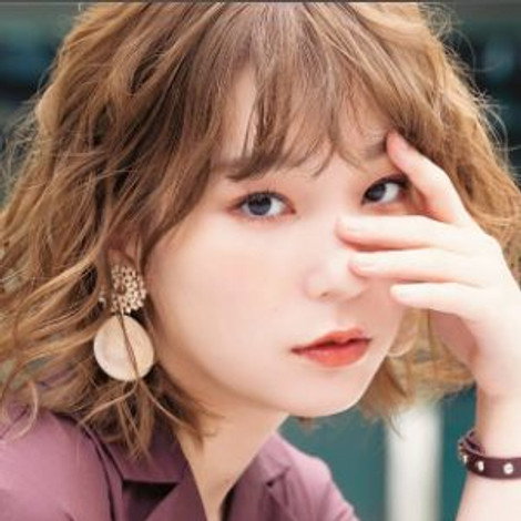 Kanako Takatsuki