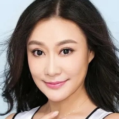 Zhang Li