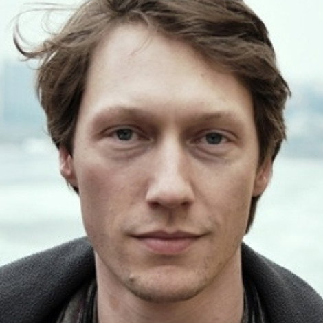 Simon J. Berger