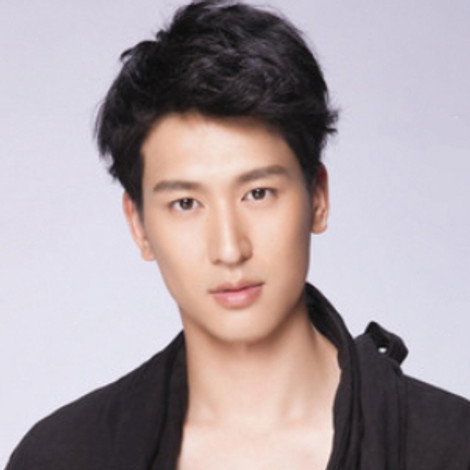 Lee Shao Xiang