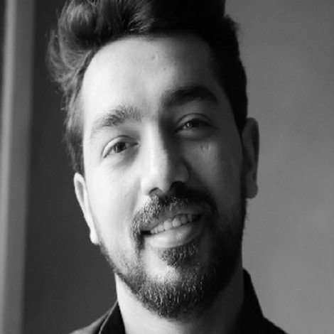 أحمد والي