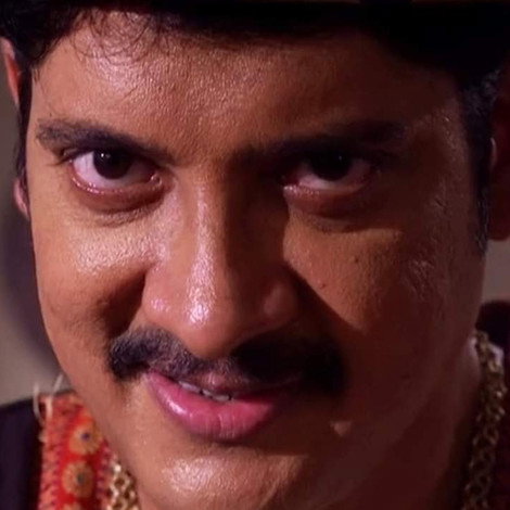 Debnath Chattopadhyay