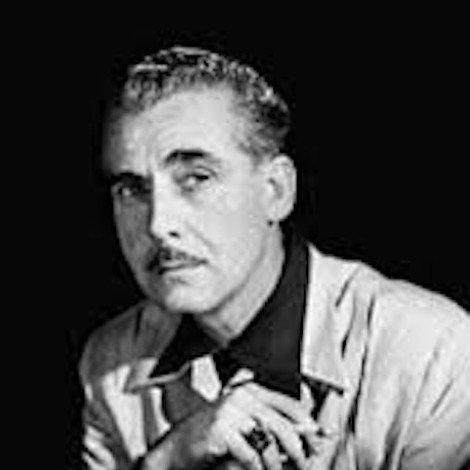 Julián Soler