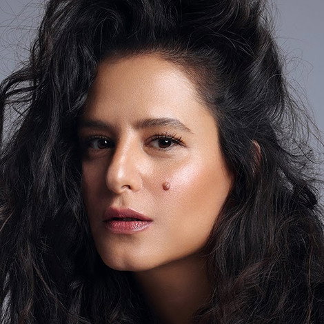 Miri Mesika