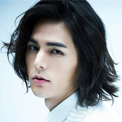 Lee Hyun-jae