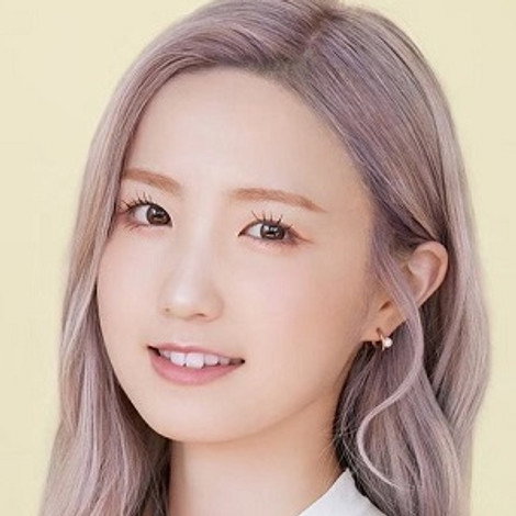 Hitomi Honda
