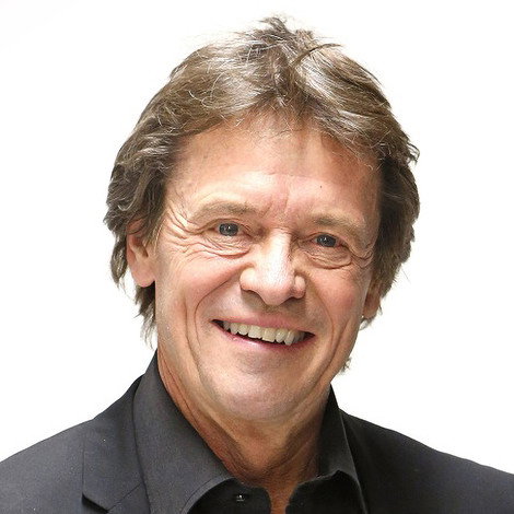 Klasse Möllberg