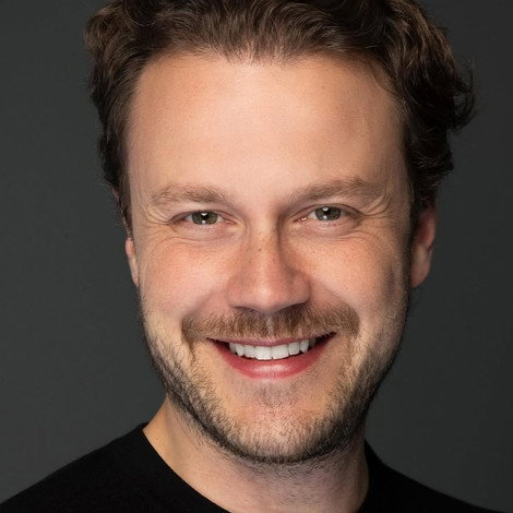Volkan Akçaalan