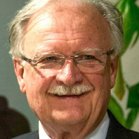 Péter Balázs
