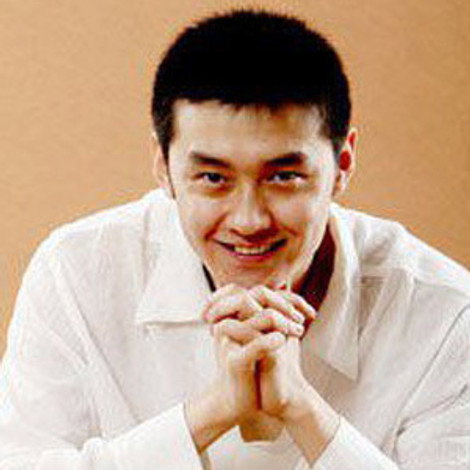 Ren Kenuo