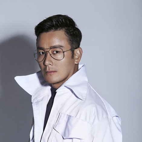 Liu Mu