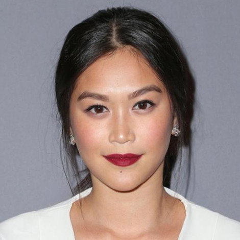 Dianne Doan
