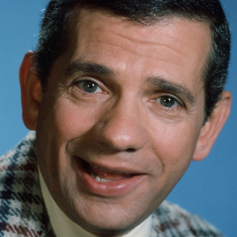 Robert Clary