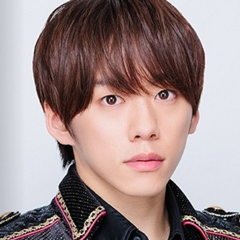 Shunsuke Motoi