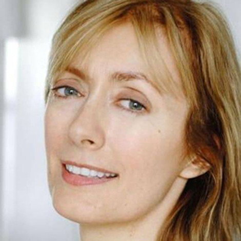 Susan Lyons