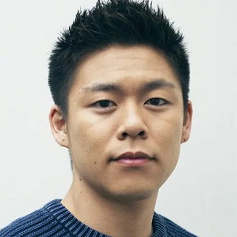 Naruki Matsukawa