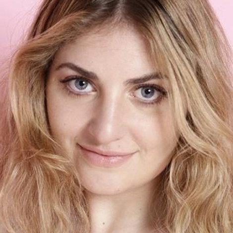 Laila Maltz
