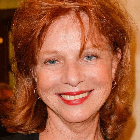 Agathe Natanson