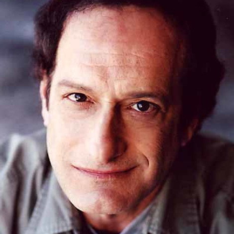 Steve Paymer