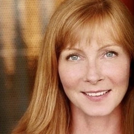 Nancy Everhard