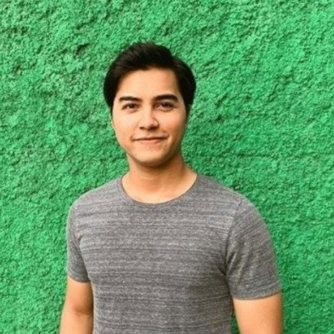 Atiq Rachman