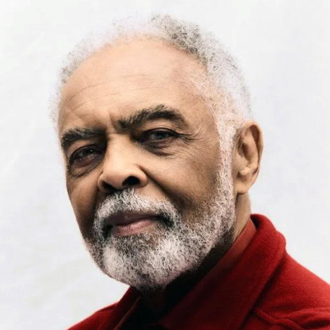 Gilberto Gil
