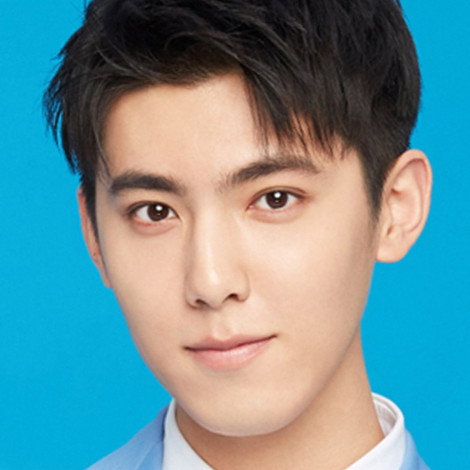 Cai Yao