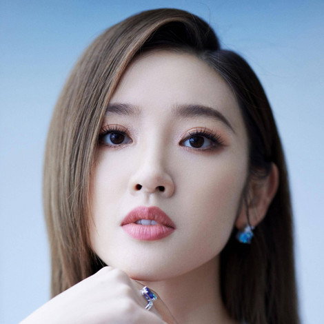 Tang Yixin