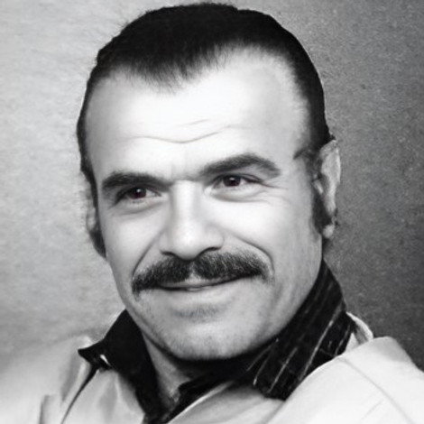Tano Cimarosa