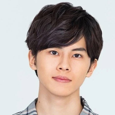 Rei Yabana