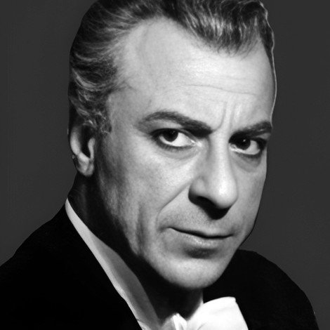 Mario Feliciani